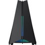 TP-Link Archer GXE75 Router Gaming Wi-Fi 6E AXE5400 Tribanda